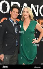 Piper Kerman |