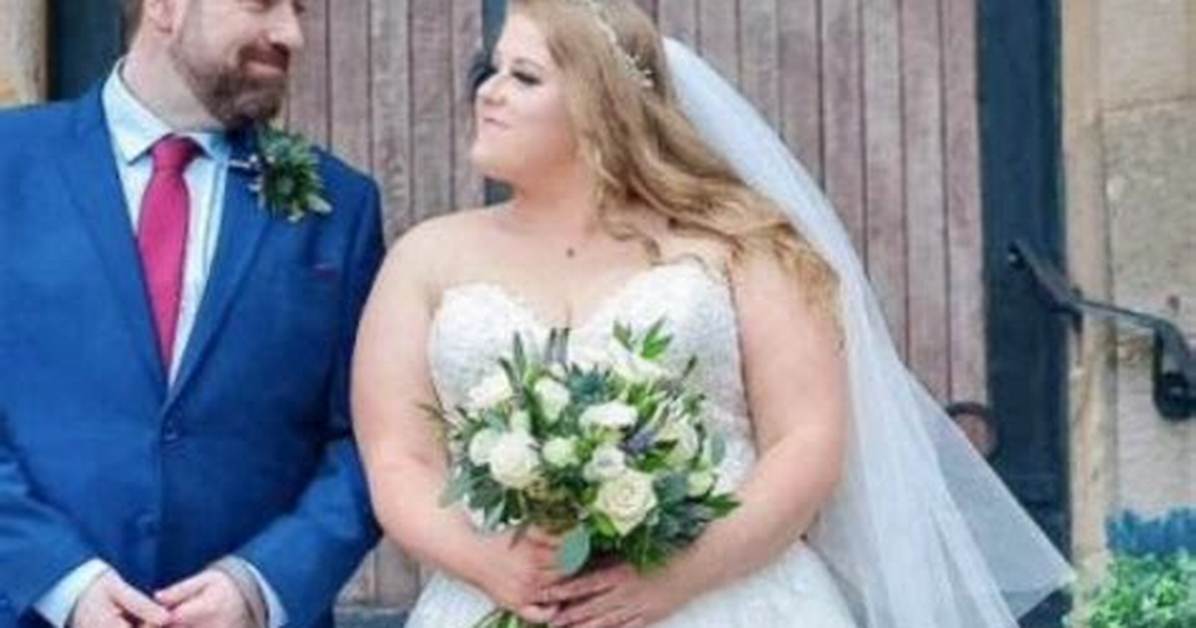 Piper Niven Husband: Is She Married? Relationship and Wwe Journey