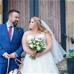 Piper Niven Husband: Is She Married? Relationship and Wwe Journey