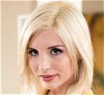 Piper Perri Biography, Age, Height, Wiki & More |
