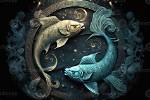 Pisces Zodiac Sign: a Detailed Look into the Traits and Characteristics