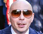 Pitbull's Real Name: Unveiling the Man Behind the Music