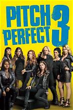 Pitch Perfect 3 Doesn't Really Care If It Makes Sense Anymore