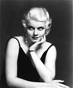Platinum Blonde Bombshell: Jean Harlow, the Legend Unveiled