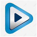 Play - Vivablog