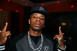 Plies Reacts to Brittany Renner's Body Count Confession