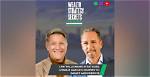 Podcast, Wealth, and Family Secrets