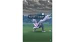 Pokemon Go Shiny Kyurem and Odds of Catching a Shiny Kyurem