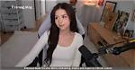 Pokimane Hot and Its Captivating Impact