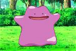 Pokmon Go: Amorphous Blob Ditto Makes Its Debut | Pokmon Go
