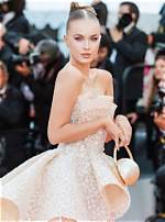 Polina Nioly Height, Weight, Net Worth, Age, Birthday, Wikipedia, Who, Instagram, Biography