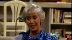 Polly Holliday Bio, Age, Married, Net Worth, Death, Movies and Tv Shows ·