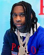Polo G Fulfills His Rap Career Promise & Purchases Mom Her Dream House