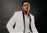 Pooch Hall’s Life Was Changed When His Wife Gave Birth to His Oldest Daughter