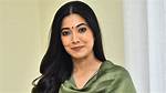 Pooja Sarathkumar: a Trailblazing Actress and a Shining Star