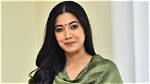Pooja Sarathkumar: the Enigmatic Star and Her Journey Through Time
