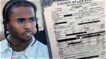 Pop Smoke Autopsy Report Reveals Startling Findings