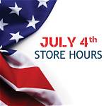 Popeyes 4Th of July Hours: Celebrate with Flavor!