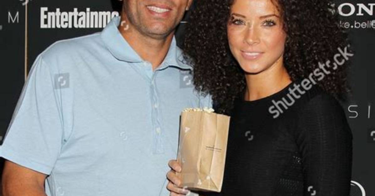 Porschla Coleman – Biography, Parents, Facts About Jason Kidd’s Wife