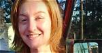 Portland Kristin Smith Missing Found Dead What