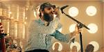 Post Malone's Heartfelt Song About His Daughter: Release Date and Insights