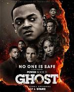 Power Book Ii: Ghostrecap: Everyones Taking It Too Far