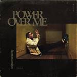 Power over Me | Dermot Kennedy Lyrics, Meaning & Videos ·
