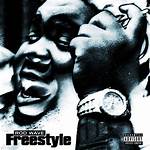 Powerful Rod Wave Freestyle Lyrics to Elevate Your Playlist