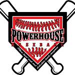 Powerhouse Slugger and Baseball Icon