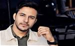 Pranay Sahay Biography, Age, Height, Wife, Net Worth, Family