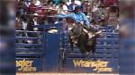 Prca World Champion Died Age 43, Who Was Blue Stone Bull Rider?