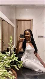 Precious Way: Child Model, Influencer, Entrepreneur