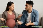 Pregnancy Rumors Unraveleddiscoveries and Insights