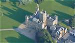 Preserving History at Highclere Castle