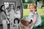 Prince Harry's Daughter Passed Away: a Heartbreaking Moment for the Royal Family