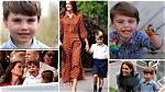 Prince Louis and Autism: Exploring the Journey of a Royal Diagnosis