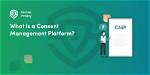 Privacy, Consent, and Platform Responsibility