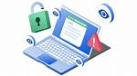 Privacy, Consent, and Security Concerns