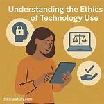 Privacy, Ethics, and the Law