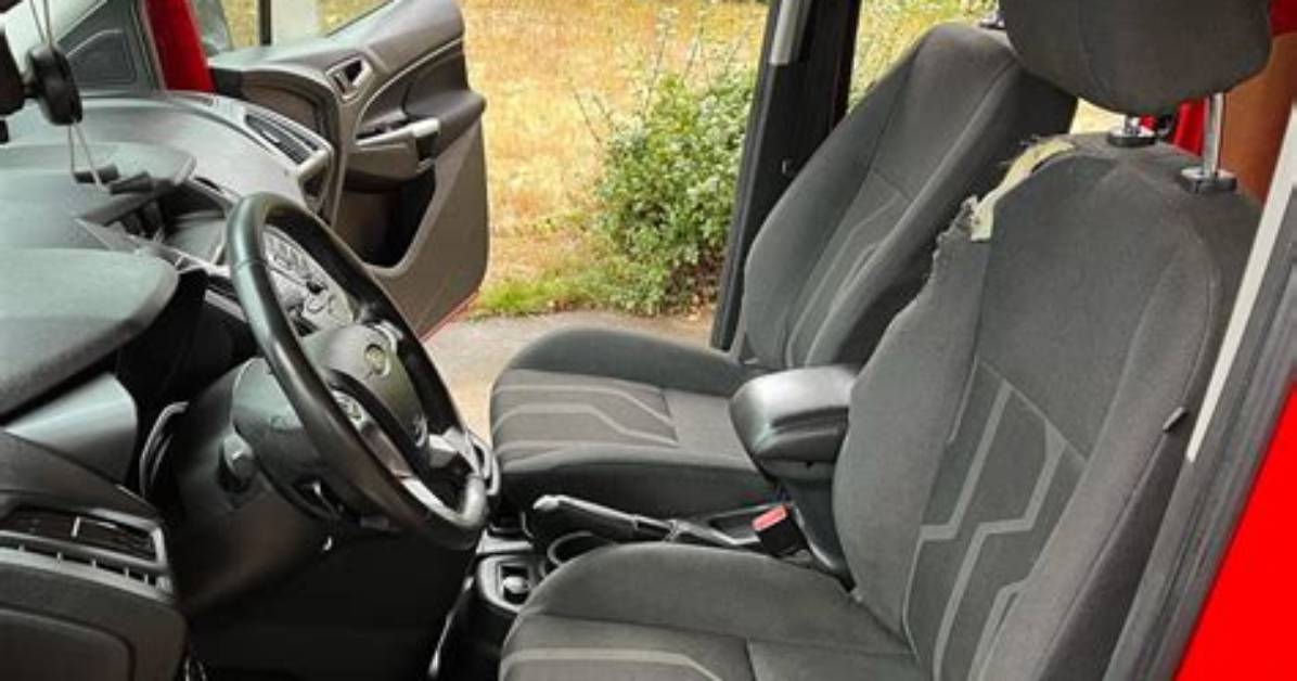 Privacy Policy for Buggy Scrubbers Mobile Car Detailing