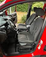 Privacy Policy for Buggy Scrubbers Mobile Car Detailing