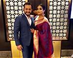 Priya Mani Husband | Extensive Insights and Details