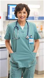 Professional and Compassionate Healthcare: Dr. Juan Soriano Aberdeen, Md