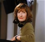 Prominent Film/Tv Producer, Gale Anne Hurd's Present and Past Husbands Are Hollywood's Renown Direct