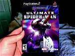 Ps2 for Sale: the Ultimate Guide to Finding Your Dream Console