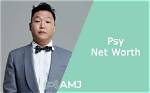 Psy's Net Worth: the Financial Success Behind the Global Phenomenon