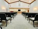 Pugh Funeral Home Obituaries Asheboro: a Comprehensive Guide