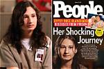 Pulsevibe | Gypsy Rose Blanchard Says Murder of Mother Was Only Way out of Abuse