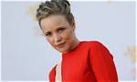 Pulsevibe | Rachel Mcadams Turned Down a String of Huge Movies and We Should All Be Thankful