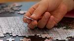 Puzzle Tips: the Ultimate Guide to Solving Puzzles Like a Pro